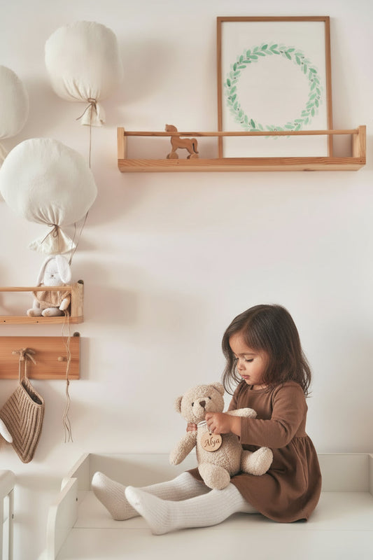 Pourquoi offrir un cadeau personnalisé marque à vie les souvenirs