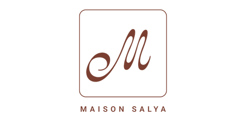 Maison Salya